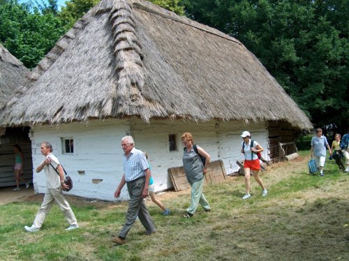 Soubor /pamatky (21).jpg